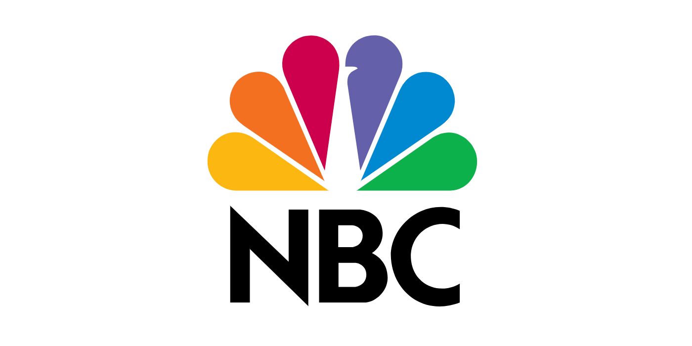 2026’s Highest-Rated Sitcom Is Officially Returning to NBC in Less Than 2 Months