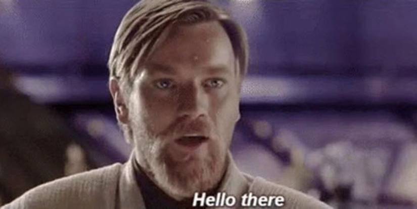 10 Sassiest Obi-Wan Kenobi One-Liners of All Time