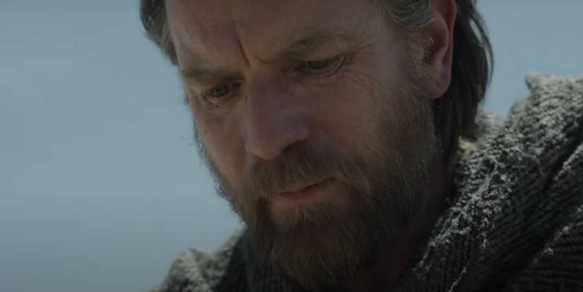 obi-wan-kenobi-ewan-mcgregor