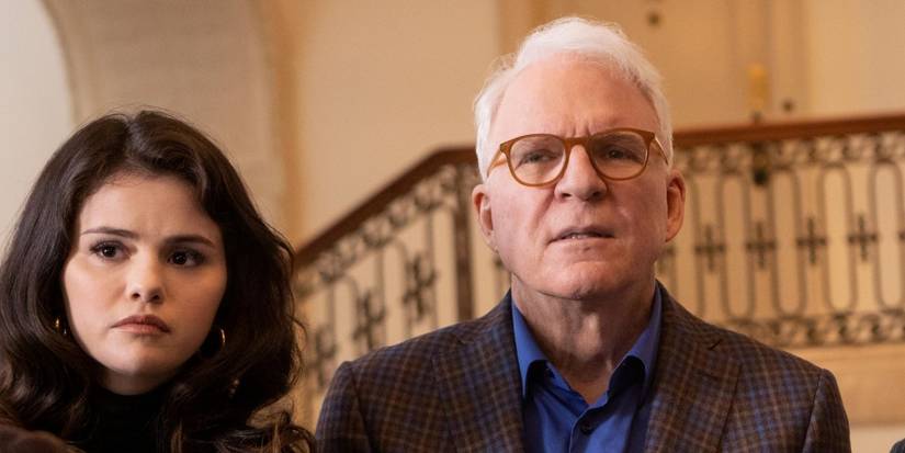 only-murders-in-the-building-selena-gomez-steve-martin
