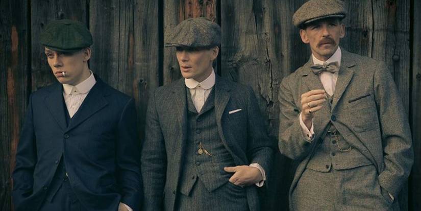 peaky-blinders-cillian-murphy