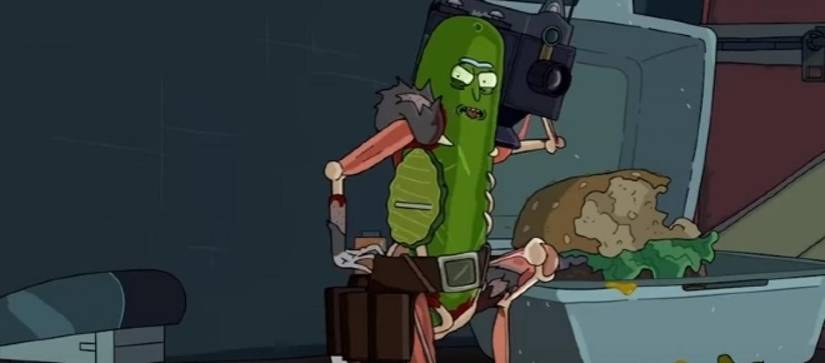 Best Rick and Morty Adventures That Bonded the Smith Family