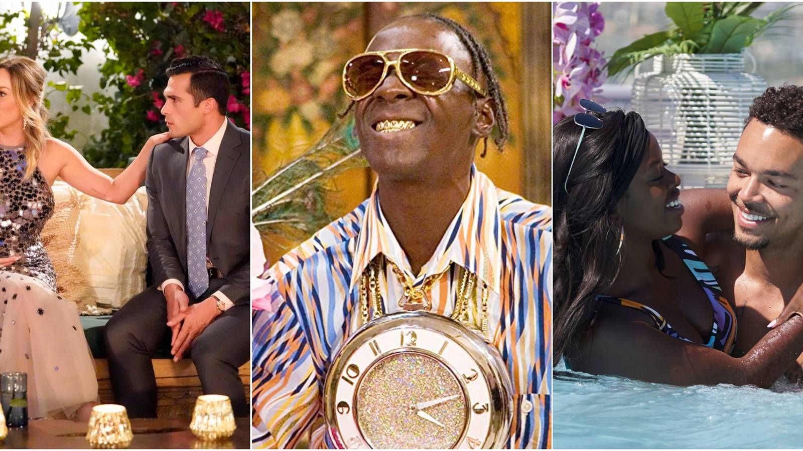 contestants best reality tv shows 2021