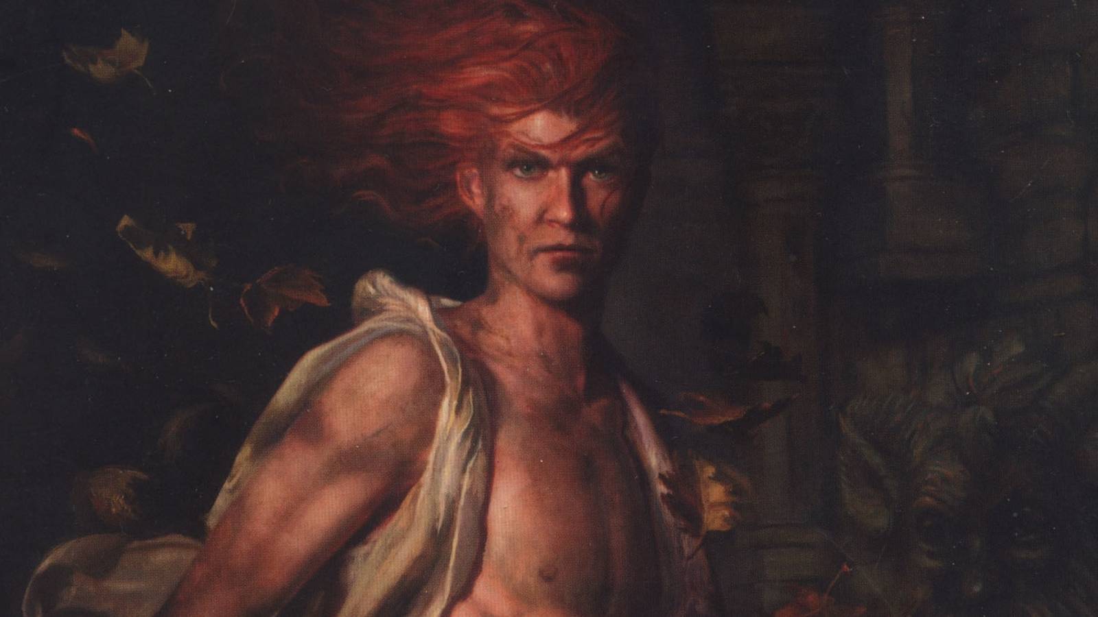 10 Fantasy Books That Are a Masterclass in Prose