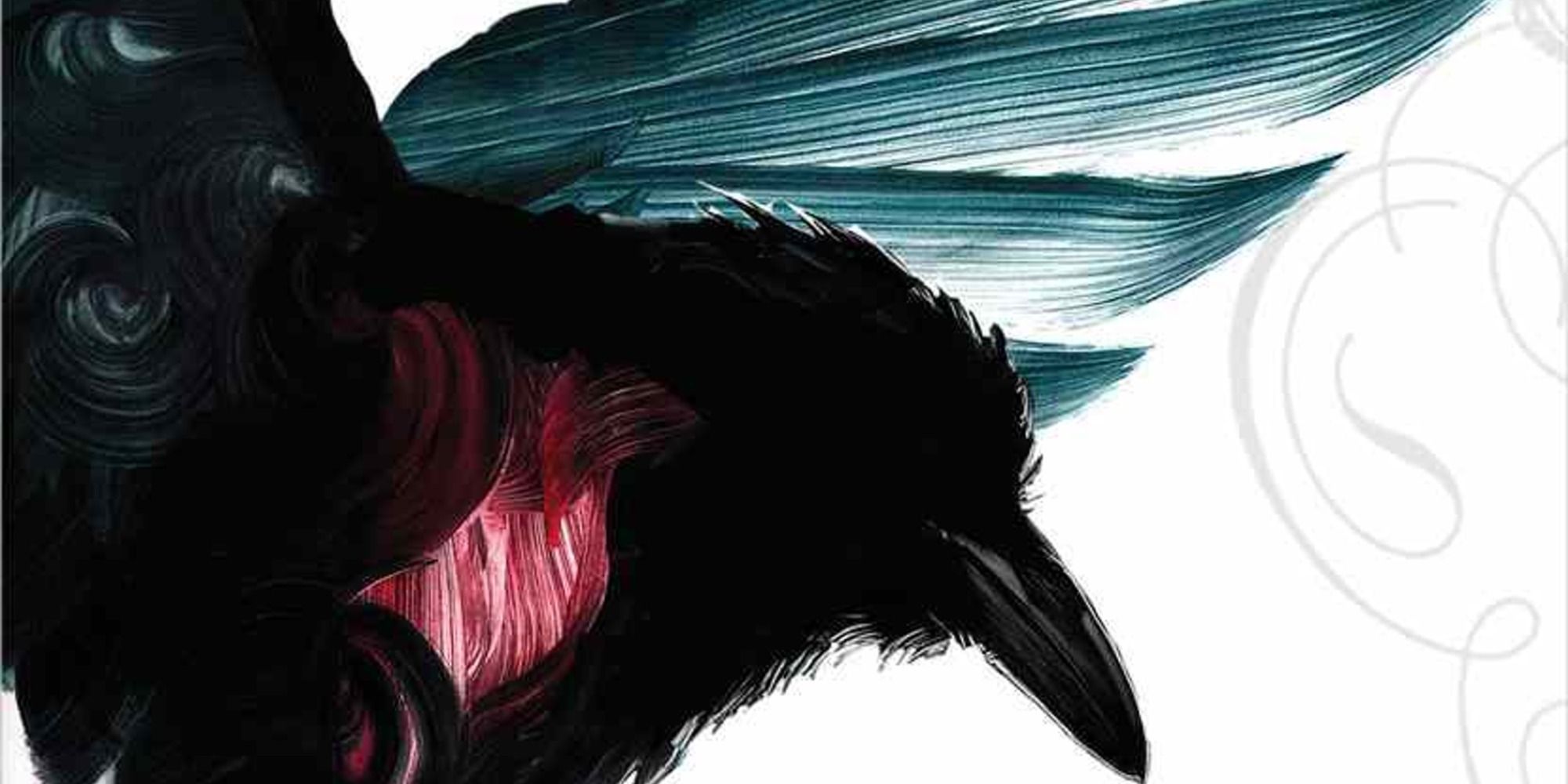 This Beloved 4-Part Fantasy Book Series Is Begging for a TV Adaptation image