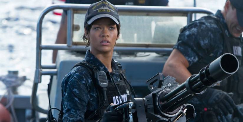 10 Best Movies Based on Board Games, According to Rotten Tomatoes