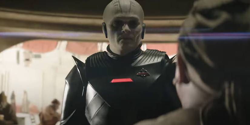 rupert-friend-obi-wan-kenobi