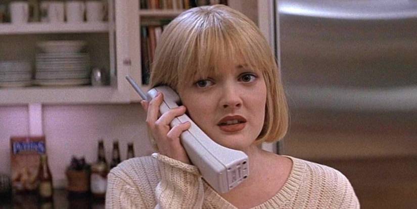 Scary Phone Calls in Horror Movies Explained
