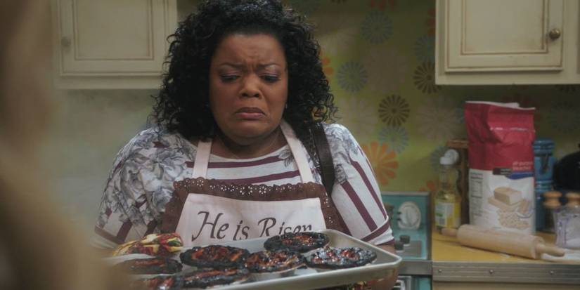 'Community' Movie Six Psychological Lessons, The Real-World Loneliness Cure, and How the Cast Stays Sane Amidst Production Chaos