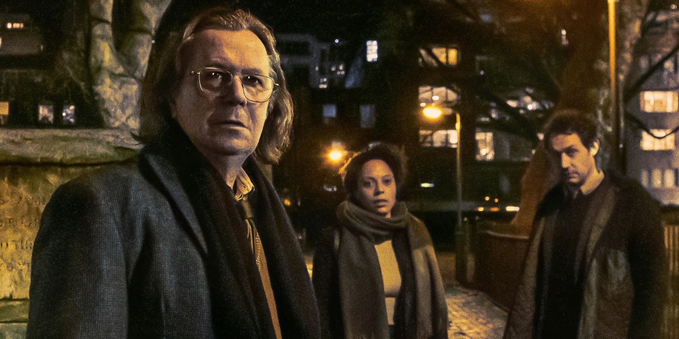 slow-horses-tv-series-apple-tv-plus-social-featured