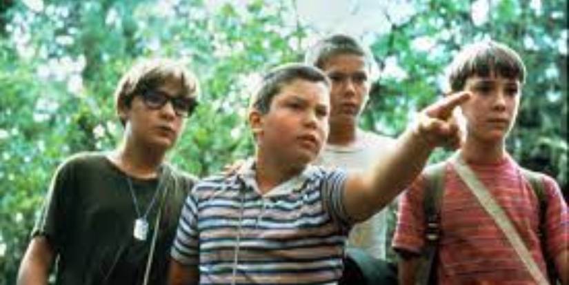 10 Must-See Movies About Doomed Friendships