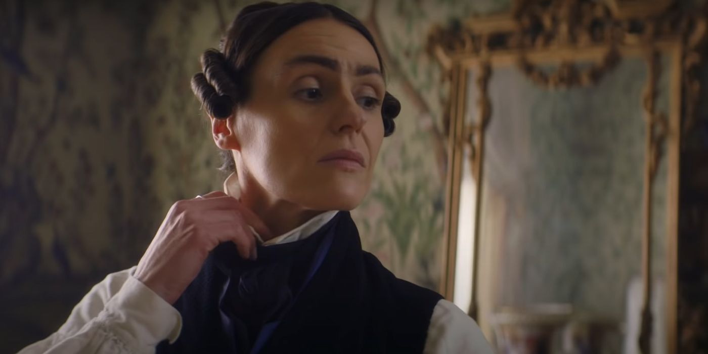 suranne-jones-gentleman-jack