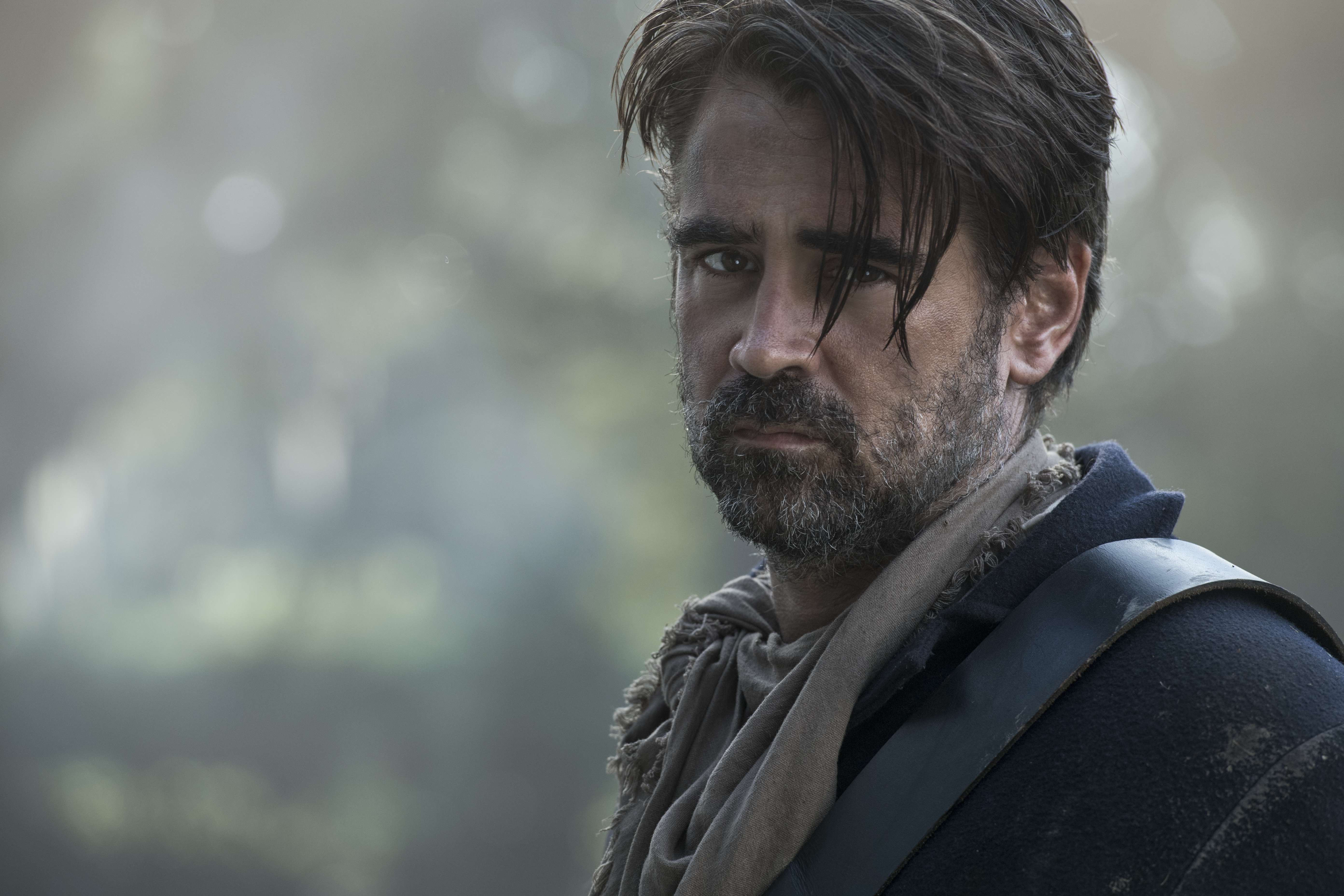 the-beguiled colin farrell