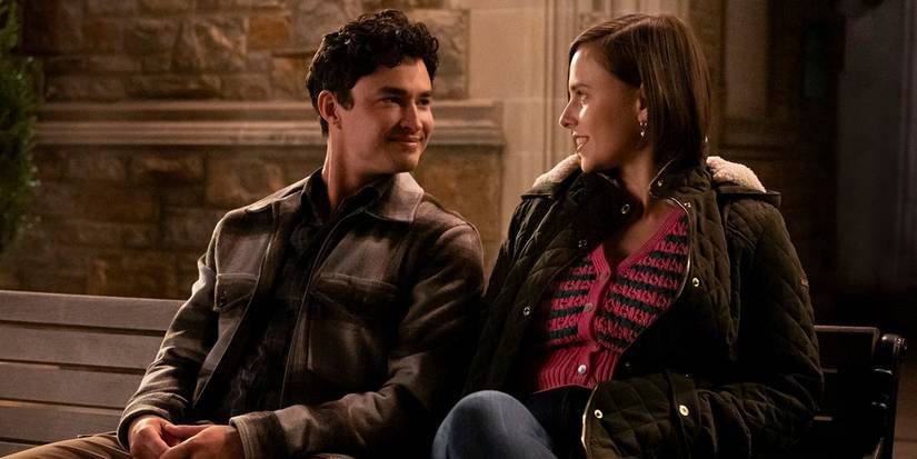 the-sex-lives-of-college-girls-tv-show-cast-and-character-guide