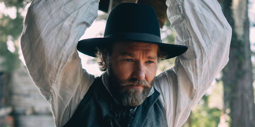 underground-railroad-joel-edgerton-2-social-featured
