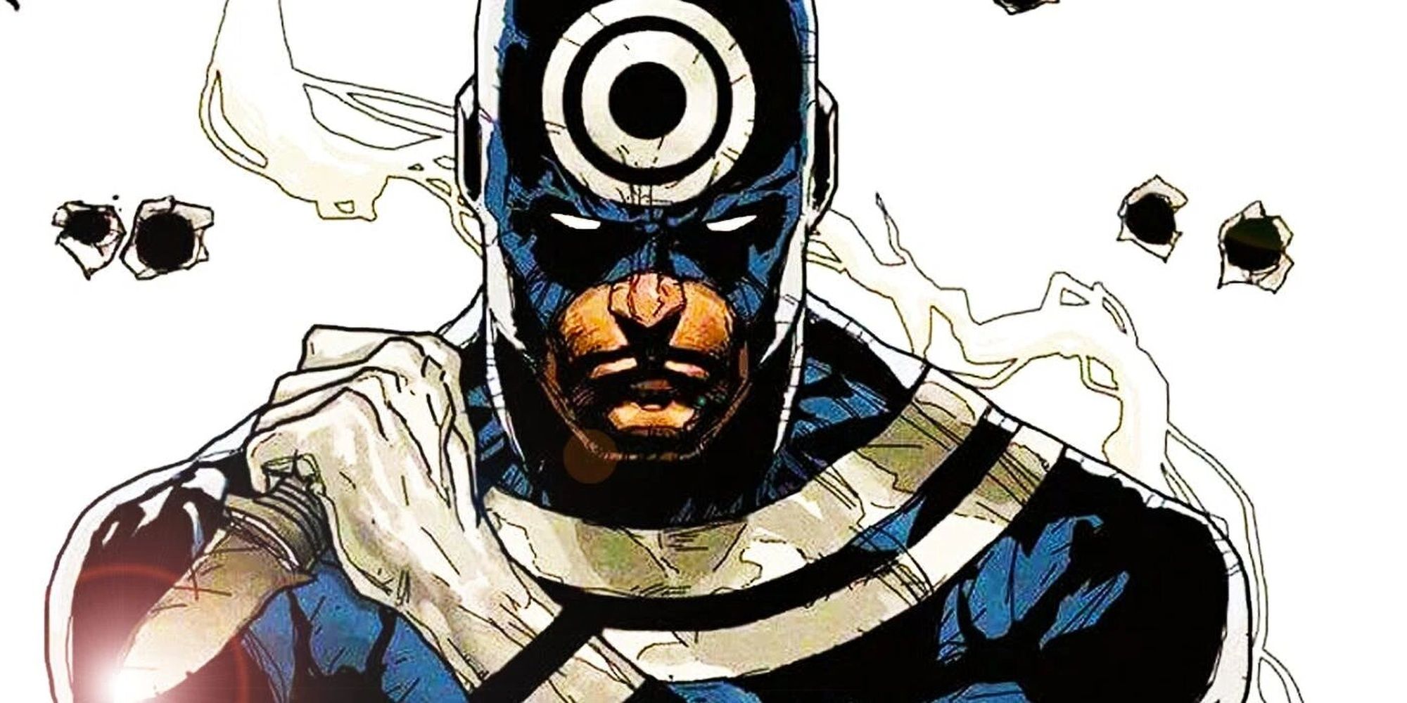 Adamantium — Marvel’s Indestructible Metal Explained