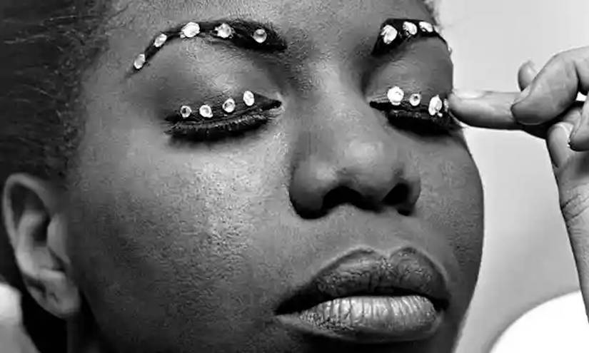 Music Documentaries to Watch After jeen-yuhs: A Kanye Trilogy