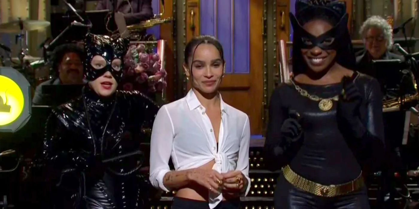 zoe-kravitz-snl-social-featured.jpg