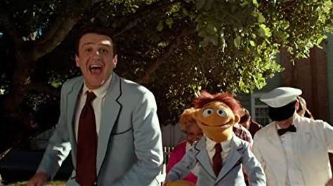 Best Muppets Musical Numbers in Movies, Ranked