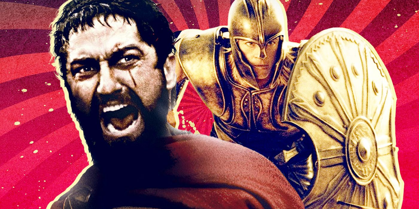 10-Best-Award-Winning-Historical-Movies-feature