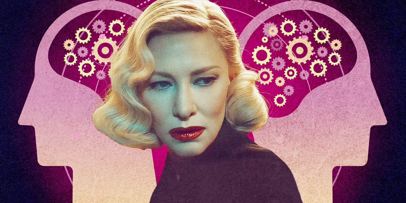 11-Best-Therapists-in-Film-feature