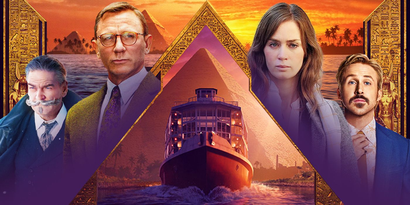 13-Murder-Mysteries-Like-'Death-on-the-Nile