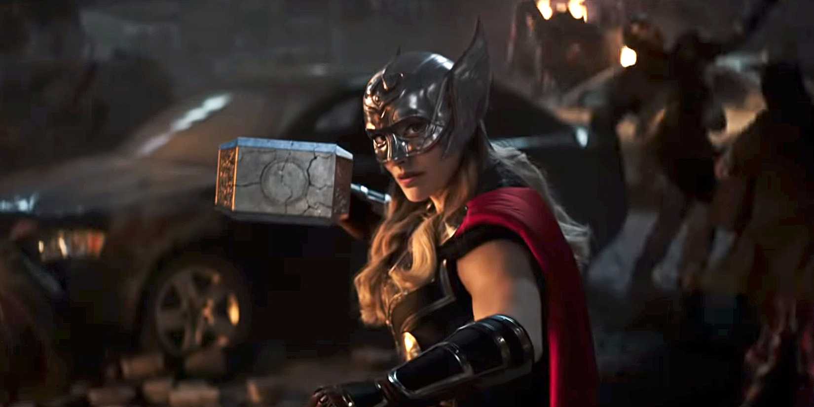 10 Dumbest MCU Quotes, Ranked