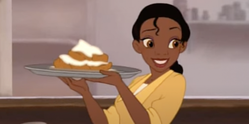 10 Best Things To Watch On Disney+ On Juneteenth