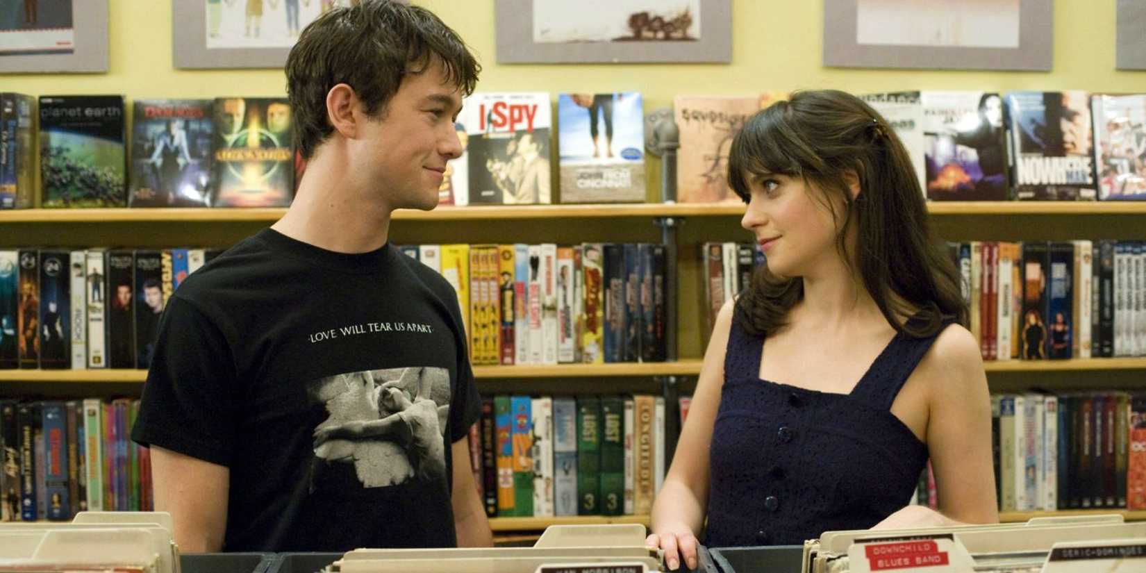 Rom Com Tech 10 Best PG-13 Rom-Coms, Ranked