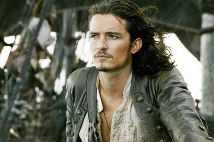 Johnny Depp | Collider