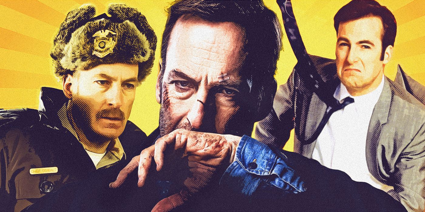 7-Best-Bob-Odenkirk-Performances