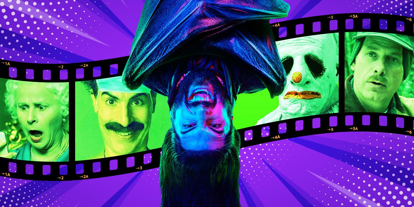 8-Best-Mockumentaries-feature