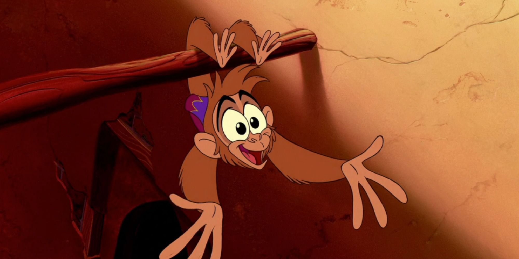 10 Tropes That Are Crucial to Almost Every Disney Movie
