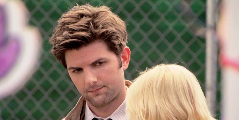 ‘Parks and Recreation’s Main Characters, Ranked by Likability