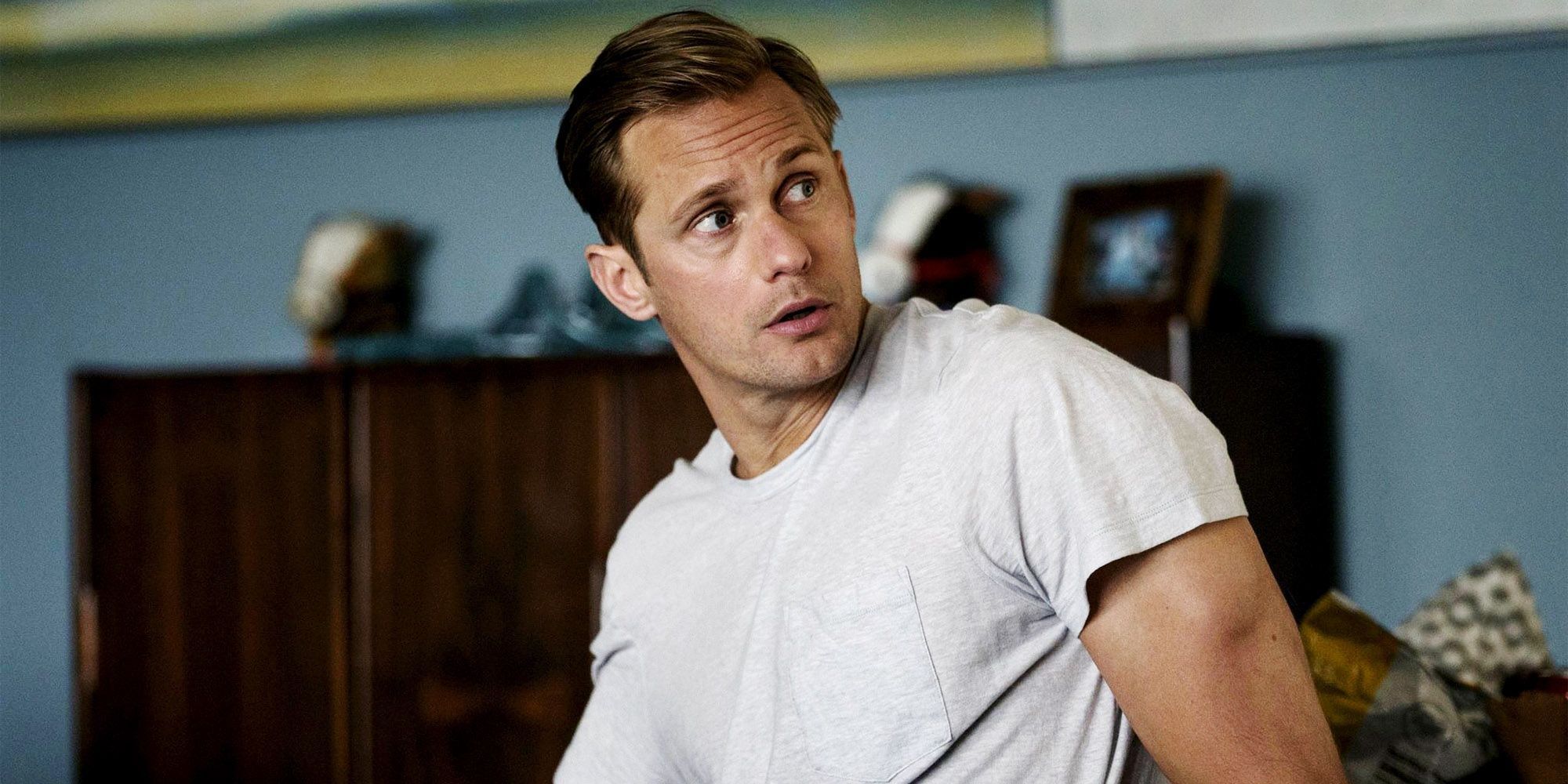 7 Near-Perfect HBO Thriller Shows That Keep You Guessing What's Next