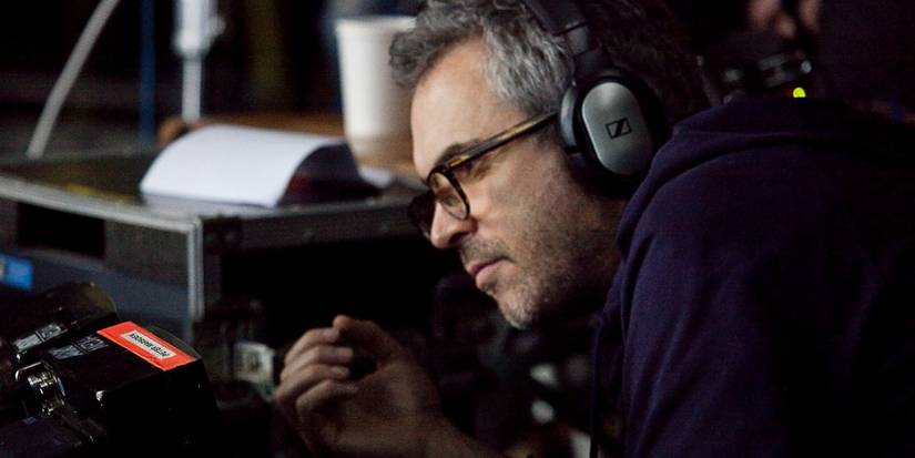 Alfonso-Cuarón-Gravity-Boundary-Breaking-Oscar-Win