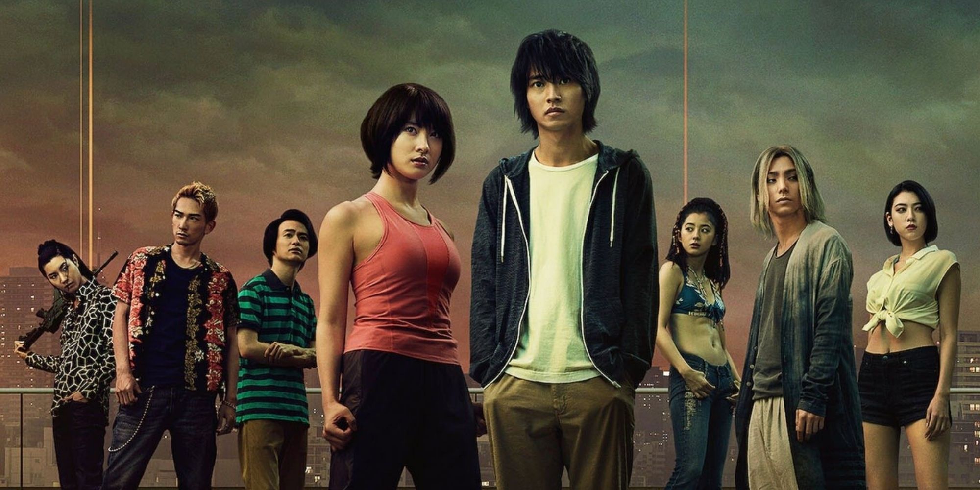 'Alice in Borderland' Season 3 Review: Netflix's Sci-Fi Thriller Series Suffers From the 'Game of Thrones' Curse