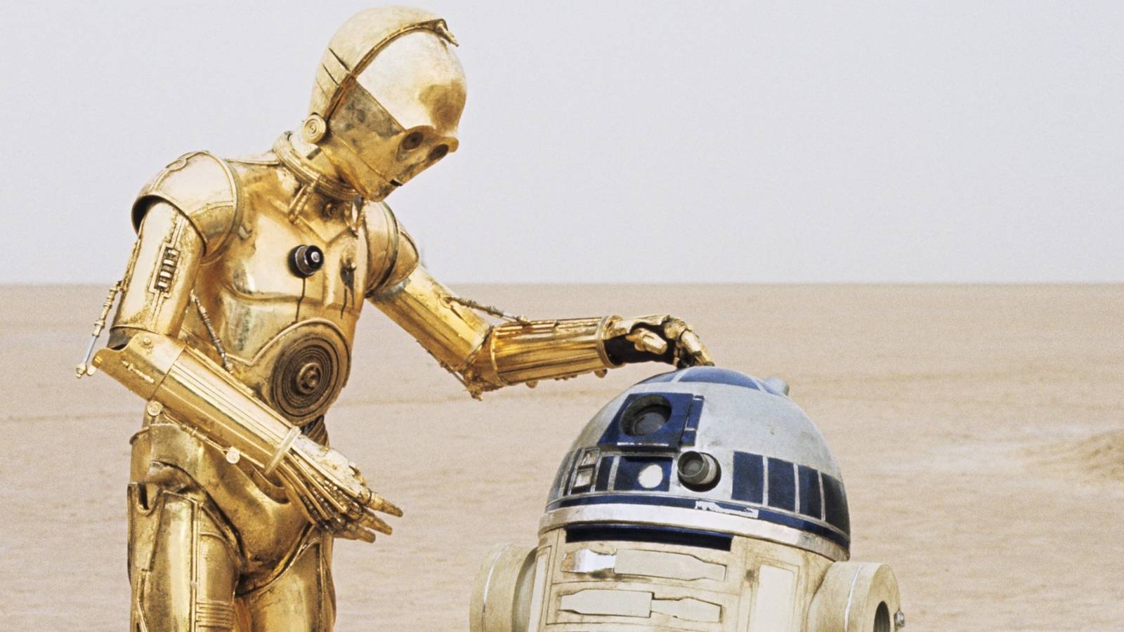 Adventure Films 10 Greatest Fantasy and Adventure Movies of All Time