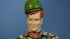 Late Night with Conan O’Brien: The Best Remotes, Ranked