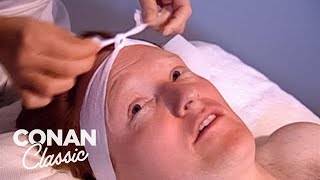 Late Night with Conan O’Brien: The Best Remotes, Ranked
