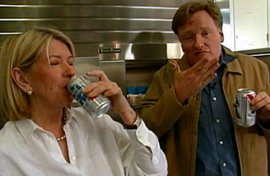 Late Night with Conan O’Brien: The Best Remotes, Ranked