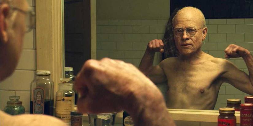 10 Groundbreaking Movies That Revolutionized Visual Effects