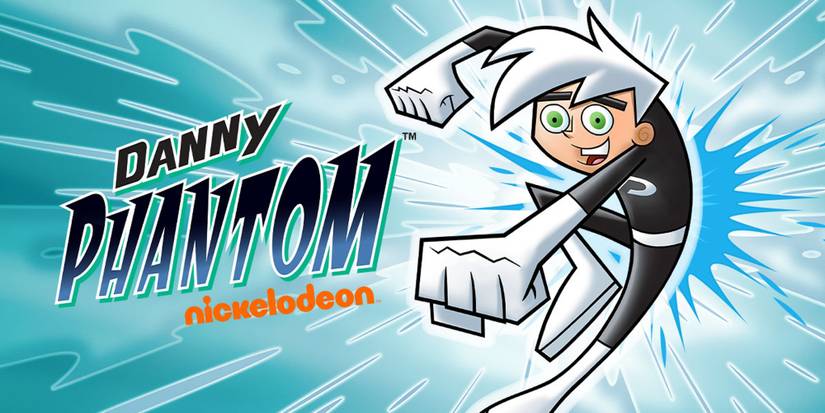 10 Classic Cartoons That Ended Way Too Soon