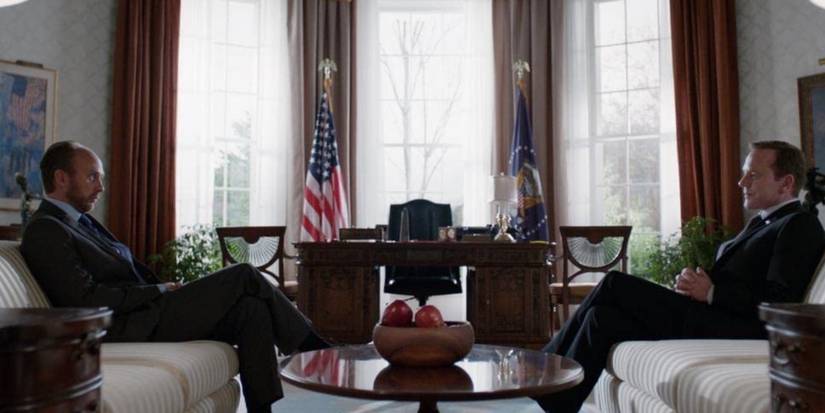 Designated-Survivor-Vladimir-Jon-Cubrt-Kiefer-Sutherland