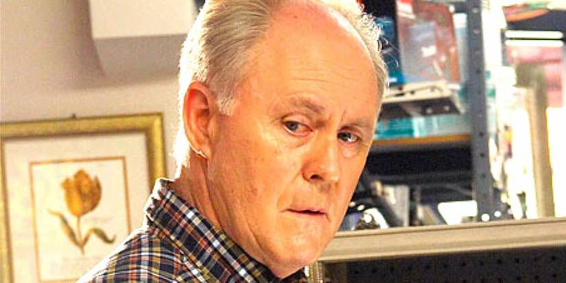 A serial killer for more than 30 years, Arthur Mitchell (John Lithgow) aka "The Trinity Killer" gets his comeuppance but not before causing great grief to Dexter (Michael C Hall)