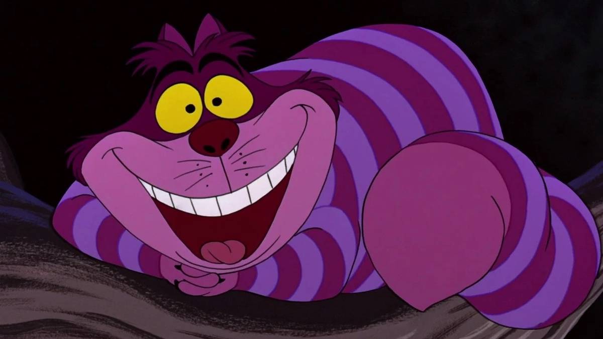 From Comedic to Villainous: 10 Animated Cinematic Cat Characters