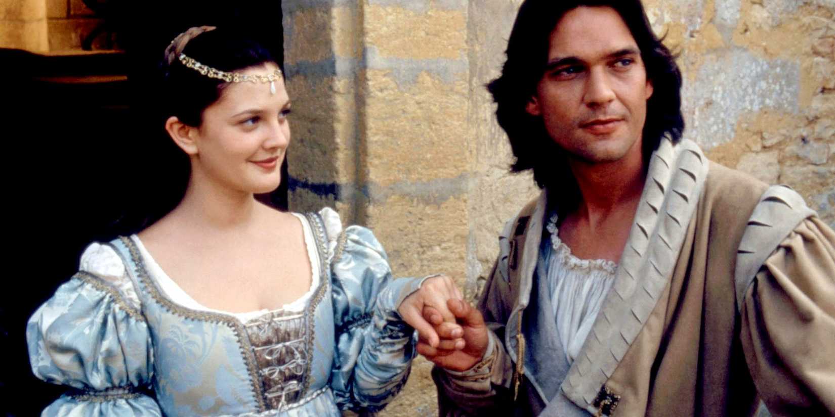 Drew Barrymore, image size:1650x825