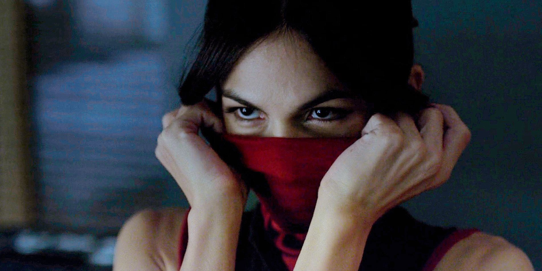 Netflix’s 3-Part Superhero Series Was So Good, It United a Divided Fandom image