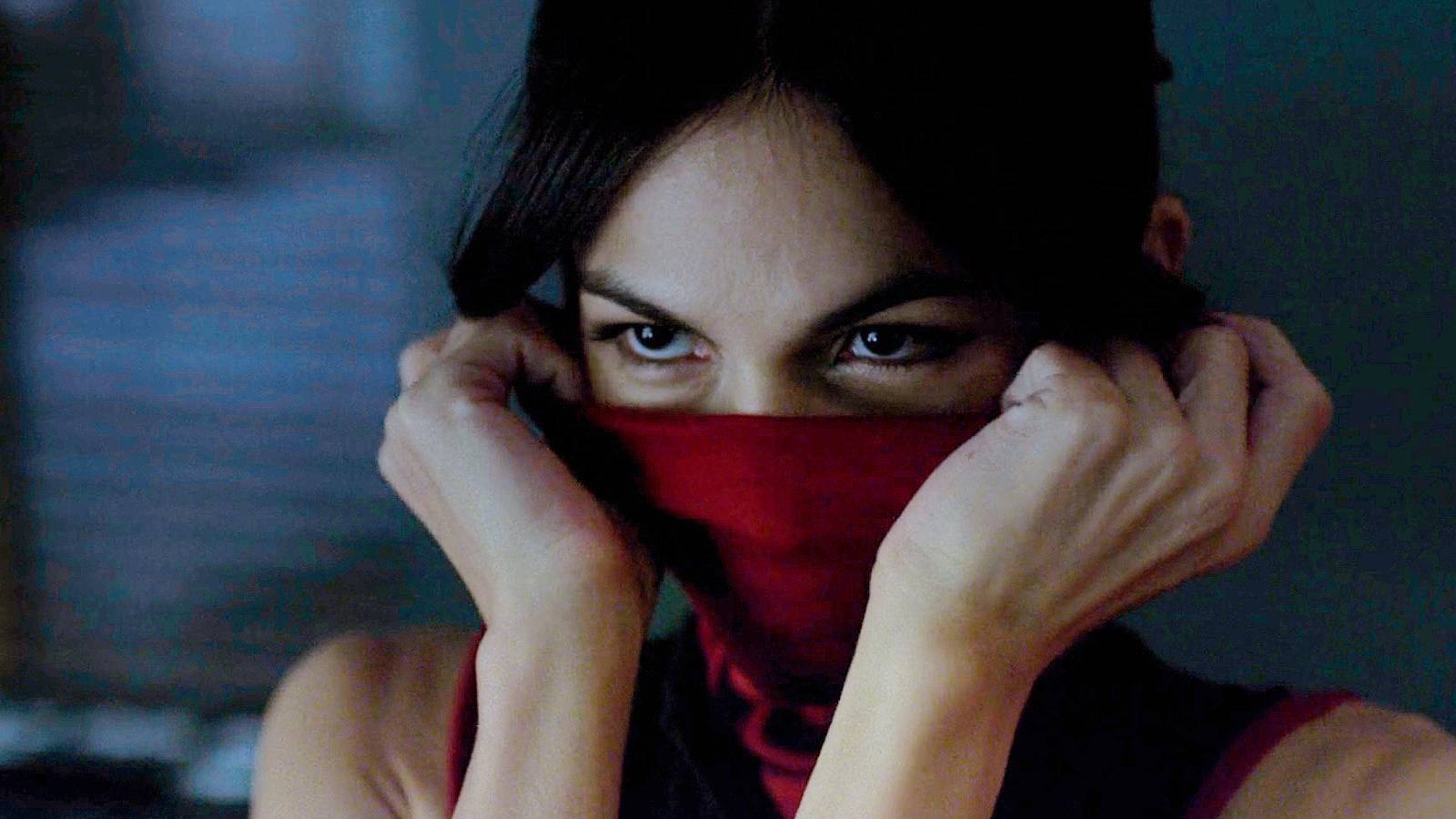 Netflix’s 3-Part Superhero Series Was So Good, It United a Divided Fandom Netflix’s 3-Part Superhero Series Was So Good, It United a Divided Fandom