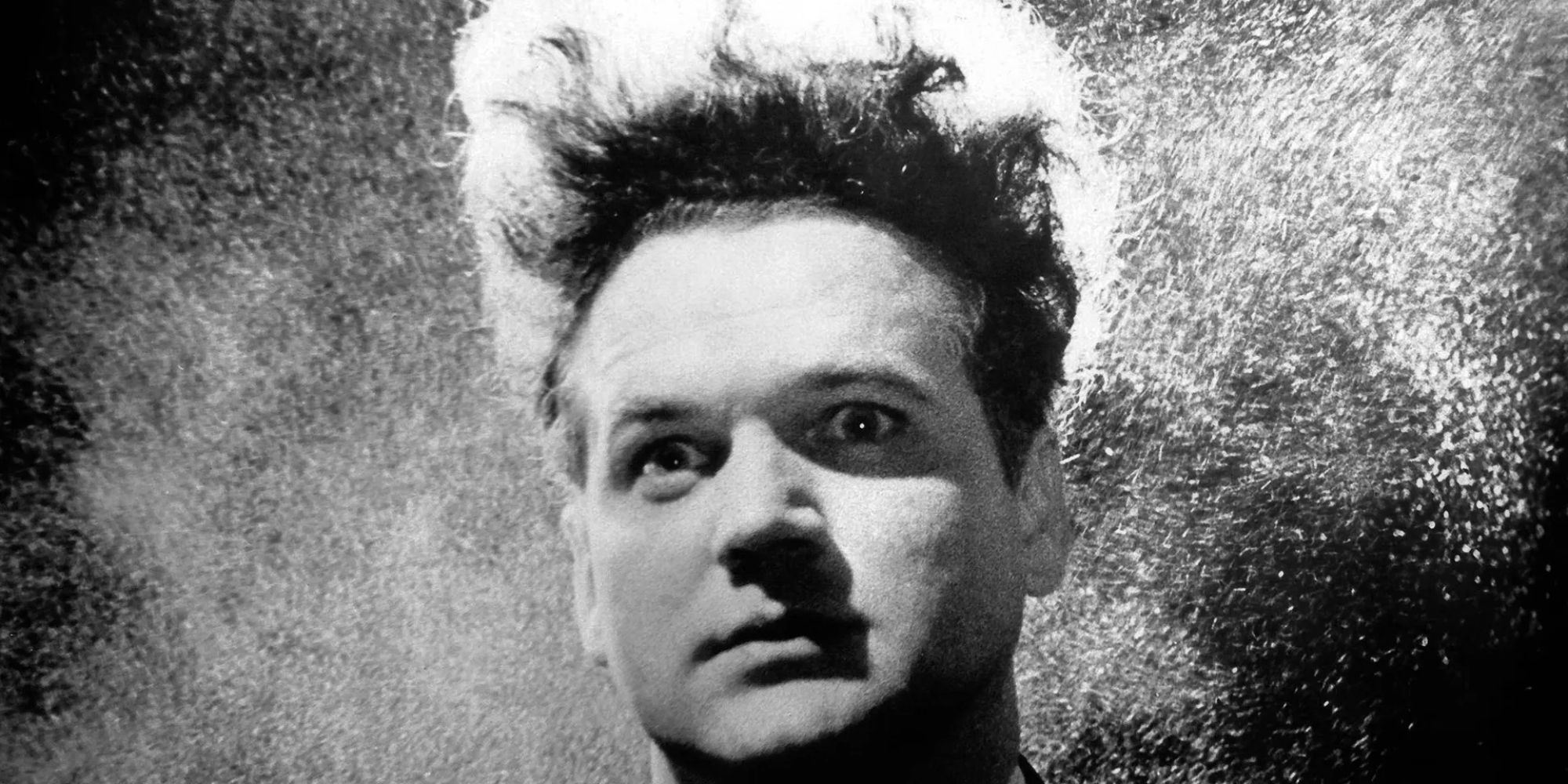 10 Scariest Existential Horror Movies, Ranked